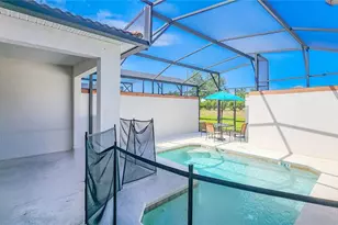 8919 Stinger Dr, Davenport, FL 33896 - Photo 21