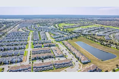 8919 Stinger Drive, Davenport, FL 33896 - Photo 27