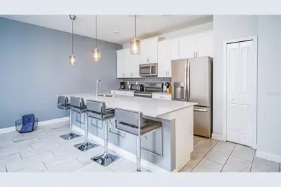 8919 Stinger Drive, Davenport, FL 33896 - Photo 9