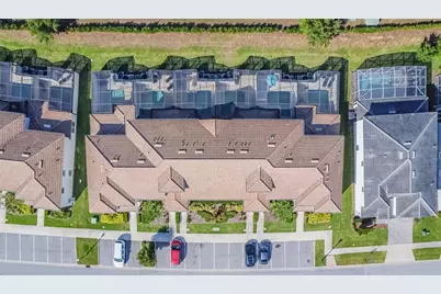 8919 Stinger Drive, Davenport, FL 33896 - Photo 25