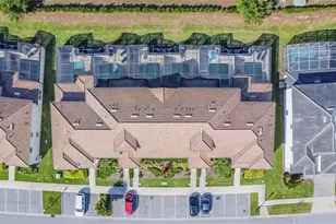 8919 Stinger Dr, Davenport, FL 33896 - Photo 25