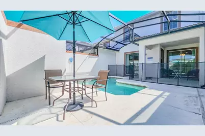 8919 Stinger Drive, Davenport, FL 33896 - Photo 23