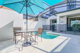 8919 Stinger Dr, Davenport, FL 33896 - Photo 23