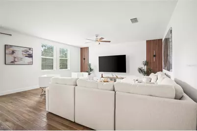 2943 Sunstar Drive, Saint Cloud, FL 34772 - Photo 5