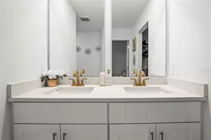 2943 Sunstar Dr, Saint Cloud, FL 34772 - Photo 15