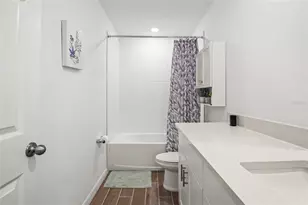 2943 Sunstar Dr, Saint Cloud, FL 34772 - Photo 21