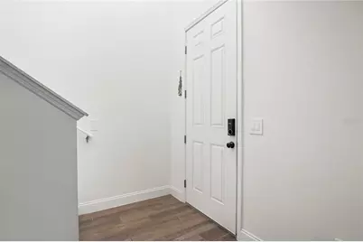 2943 Sunstar Drive, Saint Cloud, FL 34772 - Photo 29