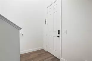 2943 Sunstar Dr, Saint Cloud, FL 34772 - Photo 29