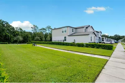 2943 Sunstar Drive, Saint Cloud, FL 34772 - Photo 35