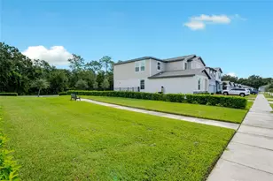 2943 Sunstar Dr, Saint Cloud, FL 34772 - Photo 35