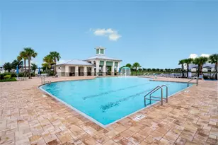 2943 Sunstar Dr, Saint Cloud, FL 34772 - Photo 43