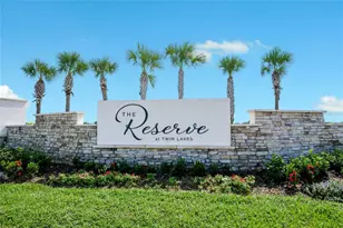 2943 Sunstar Dr, Saint Cloud, FL 34772 - Photo 45