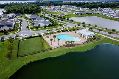 2943 Sunstar Drive, Saint Cloud, FL 34772 - Photo 39