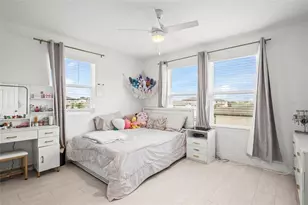 2943 Sunstar Dr, Saint Cloud, FL 34772 - Photo 19