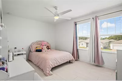 2943 Sunstar Drive, Saint Cloud, FL 34772 - Photo 23