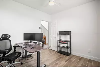 2943 Sunstar Drive, Saint Cloud, FL 34772 - Photo 27