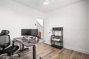 2943 Sunstar Dr, Saint Cloud, FL 34772 - Photo 27