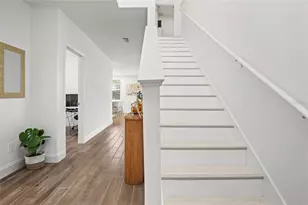 2943 Sunstar Dr, Saint Cloud, FL 34772 - Photo 3