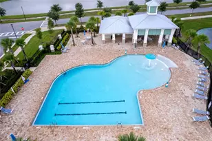 2943 Sunstar Dr, Saint Cloud, FL 34772 - Photo 41