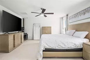 2943 Sunstar Dr, Saint Cloud, FL 34772 - Photo 13