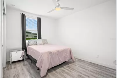 2943 Sunstar Drive, Saint Cloud, FL 34772 - Photo 25