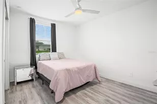 2943 Sunstar Dr, Saint Cloud, FL 34772 - Photo 25