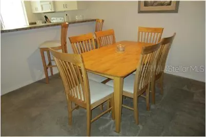 17201 Indian Creek Drive #17201, Poinciana, FL 34759 - Photo 3