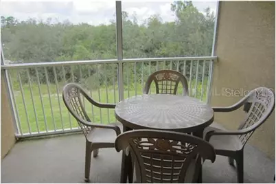 17201 Indian Creek Drive #17201, Poinciana, FL 34759 - Photo 7