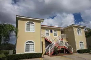 17201 Indian Creek Dr, Poinciana, FL 34759 - Photo 1