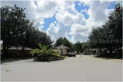 17201 Indian Creek Drive #17201, Poinciana, FL 34759 - Photo 11