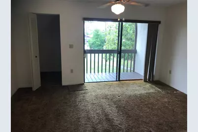 2649 Surrey Court, Kissimmee, FL 34741 - Photo 11