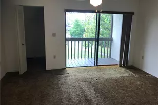 2649 Surrey Ct, Kissimmee, FL 34741 - Photo 11