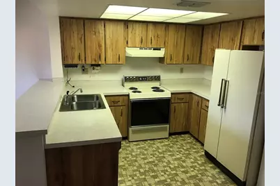 2649 Surrey Court, Kissimmee, FL 34741 - Photo 5