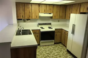 2649 Surrey Ct, Kissimmee, FL 34741 - Photo 5