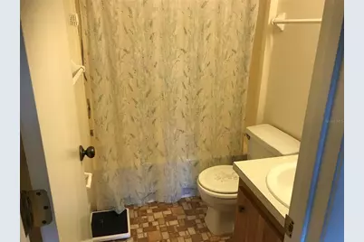 2649 Surrey Court, Kissimmee, FL 34741 - Photo 7