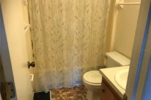 2649 Surrey Ct, Kissimmee, FL 34741 - Photo 7