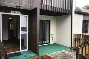 2649 Surrey Ct, Kissimmee, FL 34741 - Photo 1