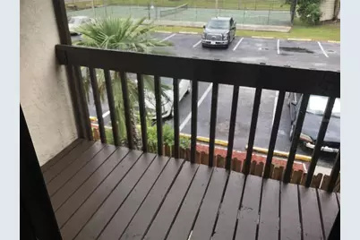 2649 Surrey Court, Kissimmee, FL 34741 - Photo 13