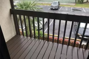 2649 Surrey Ct, Kissimmee, FL 34741 - Photo 13