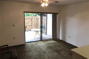 2649 Surrey Ct, Kissimmee, FL 34741 - Photo 3