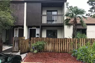 2649 Surrey Ct, Kissimmee, FL 34741 - Photo 1