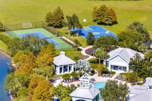 505 Waterside Pointe Dr, Groveland, FL 34736 - Photo 39