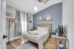 505 Waterside Pointe Dr, Groveland, FL 34736 - Photo 31