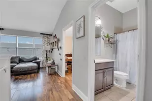 505 Waterside Pointe Dr, Groveland, FL 34736 - Photo 27