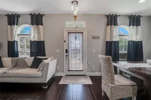 505 Waterside Pointe Dr, Groveland, FL 34736 - Photo 7