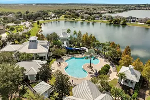 505 Waterside Pointe Dr, Groveland, FL 34736 - Photo 3
