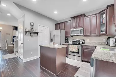 505 Waterside Pointe Drive #0087, Groveland, FL 34736 - Photo 15