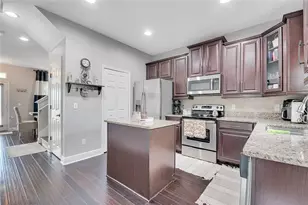 505 Waterside Pointe Dr, Groveland, FL 34736 - Photo 15