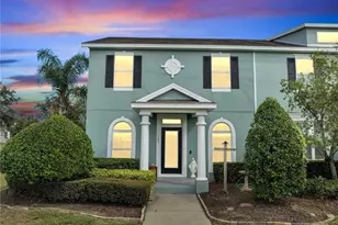 505 Waterside Pointe Dr, Groveland, FL 34736 - Photo 1