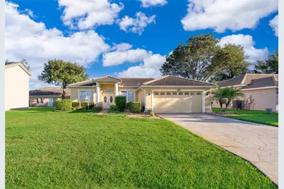 448 Bay Leaf Drive, Kissimmee, FL 34759 - Photo 1